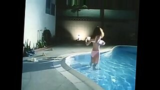 xhamster sexy big ass mom sun rep moves