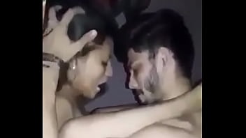 enjoy when her pussy is fingered hard