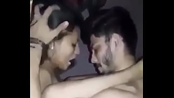 girl fucking first time video