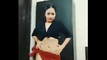 actress rrambha fucking xnxxvideos