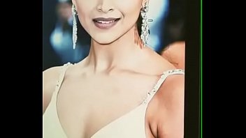 cum tribute deepika pandukone