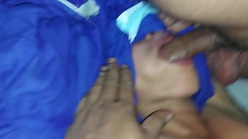 indian mom sex with sin