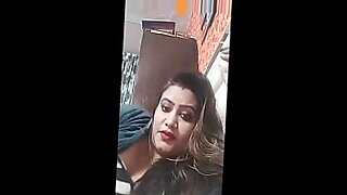 full sexi indian video