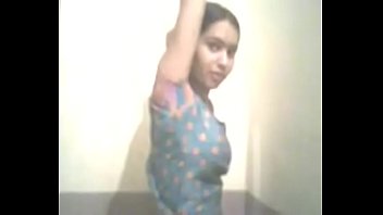 bangla german online masala nude songs