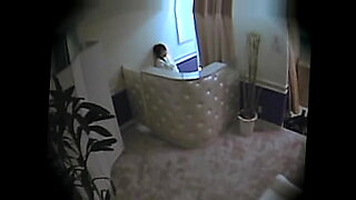 cheating mom forced into sex