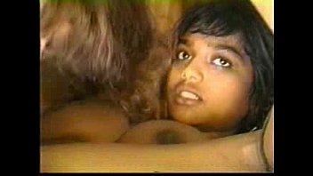 desi indian mobi aunty sex