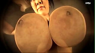 hitomi tanaka huge natural boobs