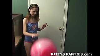 suma aunty rare nude boobs video