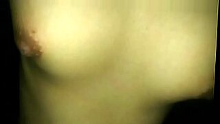 hd video of a beautiful girl giving oral sex