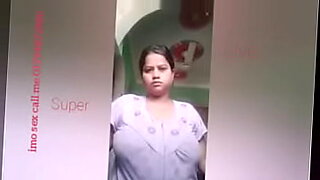 south indian couple first time sex painful hotel room