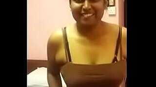 indian close up anal penetrations and cum in asshole