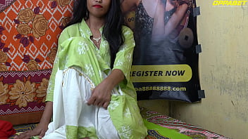 bhojpuri sexy video boor ka seal kaise tode