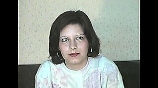 aneta from bulgaria part 3 free videos adult sex tube drtubercom