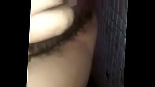 xem phim sec cha chong nang dau tieng viet