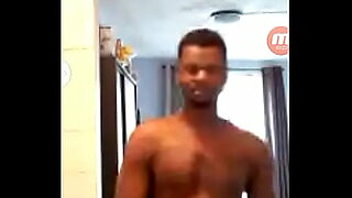 porn fucking hd video