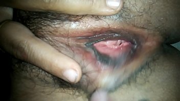 desi boy fuck her sleep bhabhi