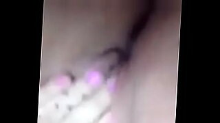 first time sex blood come out pussy