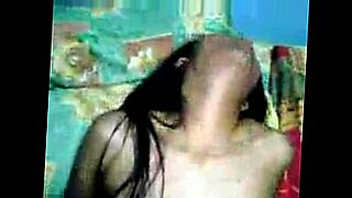 www video sex melayu