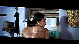 south indian actress priyamani nude