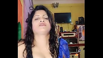 aunty very german online bj wit young boy sema