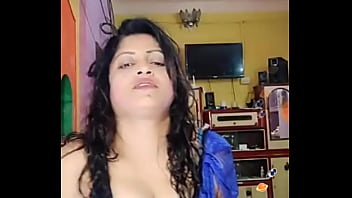 hindi bf desi aunty