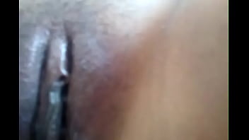 tamil ass hole