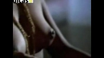 hindi actress hot sex scene