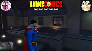 3d comics hd sex