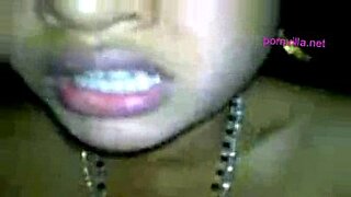 great titted filipina hd sex fuck in doggy www hd sexvideosx com