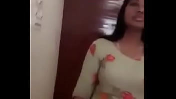 indian office day aunty sex