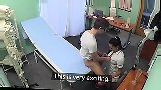 stepson and stepmom sexy video