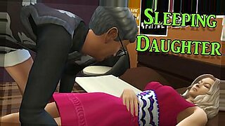mom and dad watch and son block mail sex download