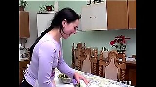 brazzers punish mom