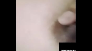 show pussy at web cam
