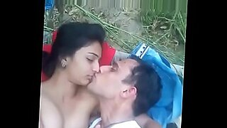 ganjal ma mangal xxx videos