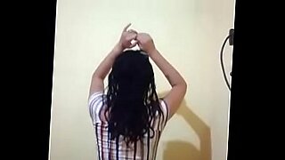 indian naika nusrat koysanir sex video com