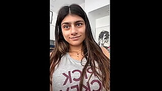 hottest mia khalifa