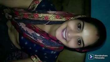 yung sister 12th and bother xxx video hd xxx video romance pakistan