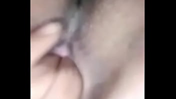husband cheating wife sexvideos