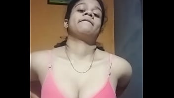 searchpompy borah in guwahati sex video