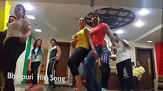 bhojpuri bf hd sexy video song