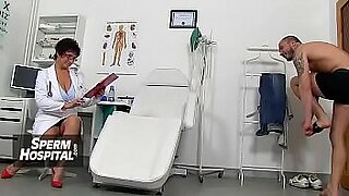 czech massage video free at hdtube69com