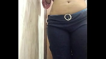 big booty ass butts