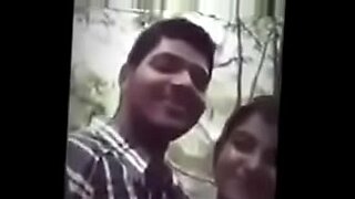 1st night tamil aunty in saree sex video downlod