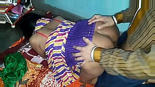 real home made sister sex videos indian