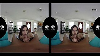 3d video in vr box