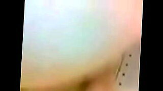 hot mona chopra sex video