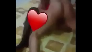 hot sex videos download from india