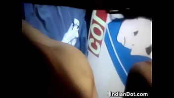hindi heroine bhomika sex videos