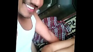 indian live sex bideo